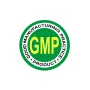 gmp certification icon
