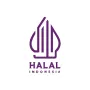 halalin certification icon