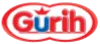 gurih logo