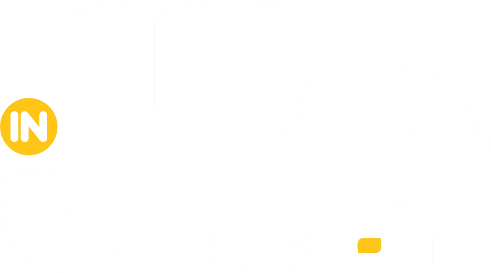 halalin logo
