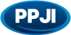 ppji logo